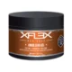 AMBER HAIR GEL - xflex