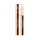 ASTRA MADAME LIPSTYLO THE SHEER Rossetto Stylo effetto sheer - ASTRA