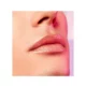 ASTRA MADAME LIPSTYLO THE SHEER Rossetto Stylo effetto sheer - ASTRA