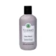 CHELATING SHAMPOO - TRISKELL