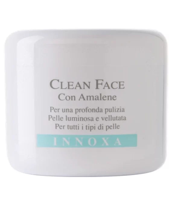 Clean Face - INNOXA