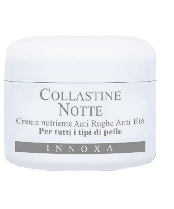 Collastine Notte - INNOXA