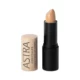 CONCEALER Correttore naturale in crema - ASTRA