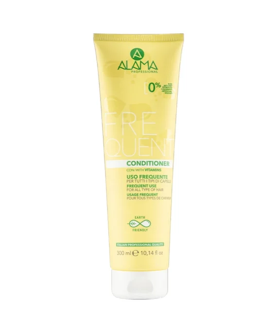 CONDITIONER USO FREQUENTE - Alama Professional