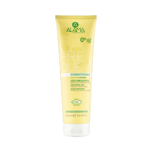 CONDITIONER USO FREQUENTE - Alama Professional