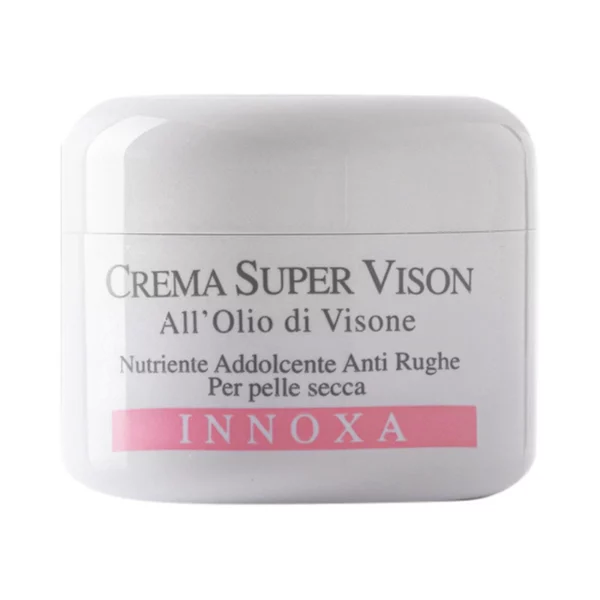 Crema Super Vison - INNOXA