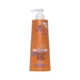 CURL-SHAMPOO PER CAPELLI RICCI O MOSSI - Alama Professional