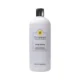 ENERGY SHAMPOO - TRISKELL