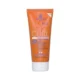 FLUIDO ATTIVA RICCI - Alama Professional
