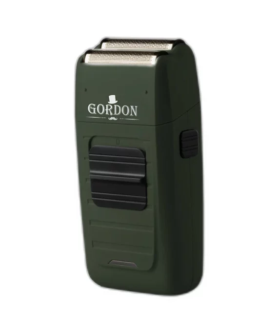 GORDON B804PRO rasoio elettrico professionale per sfumatura a zero - GORDON