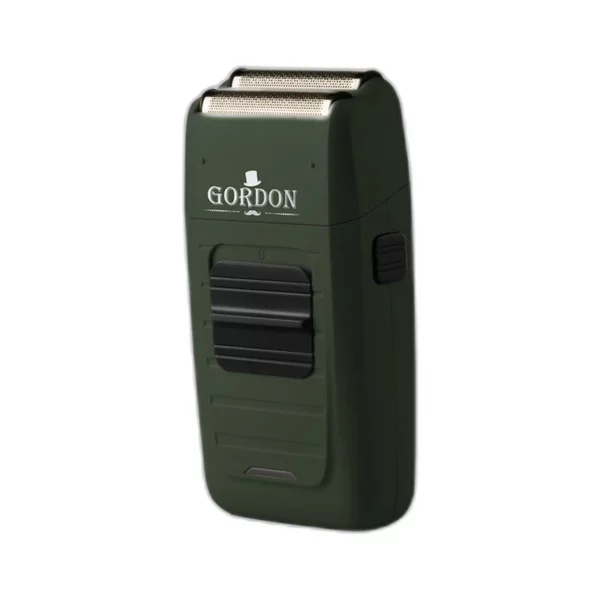 GORDON B804PRO rasoio elettrico professionale per sfumatura a zero - GORDON