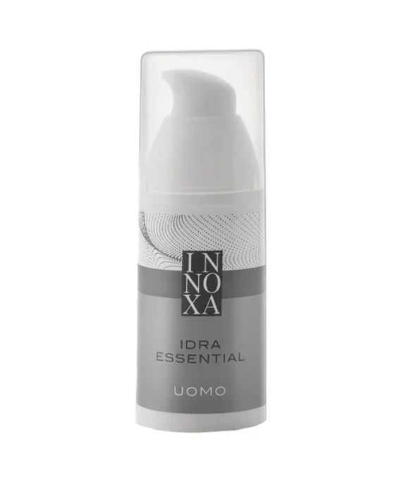 Idra essential - INNOXA