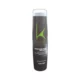 KERATIN STRUCTURE REGENERATION THERAPY HAIR SHAMPOO - KERATIN STRUCTURE