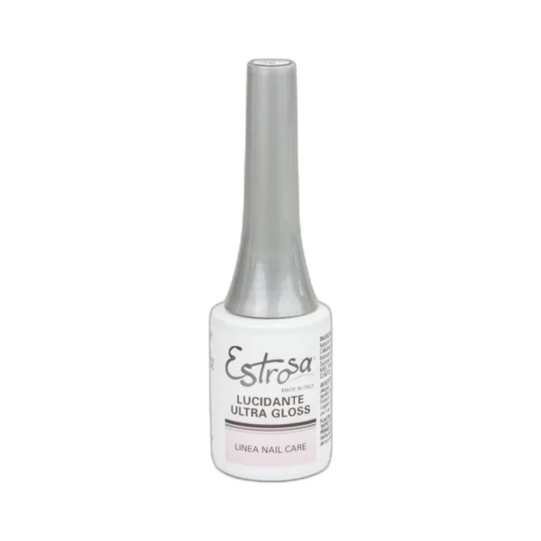 Lucidante - Nail care - ESTROSA