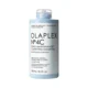 . Nº.4C BOND MAINTENANCE® CLARIFYING SHAMPOO - OLAPLEX