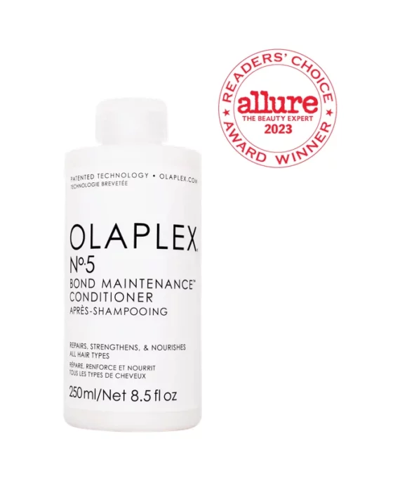 Nº.5 BOND MAINTENANCE™ CONDITIONER - OLAPLEX