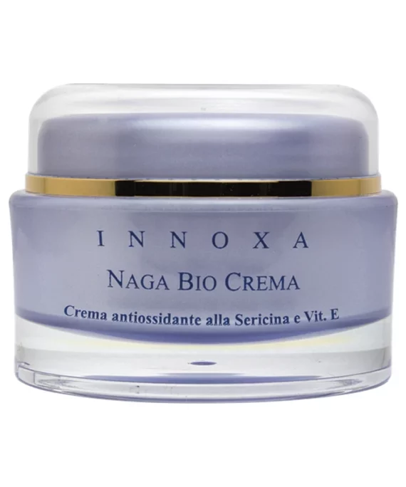 Naga bio crema - INNOXA