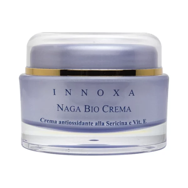 Naga bio crema - INNOXA