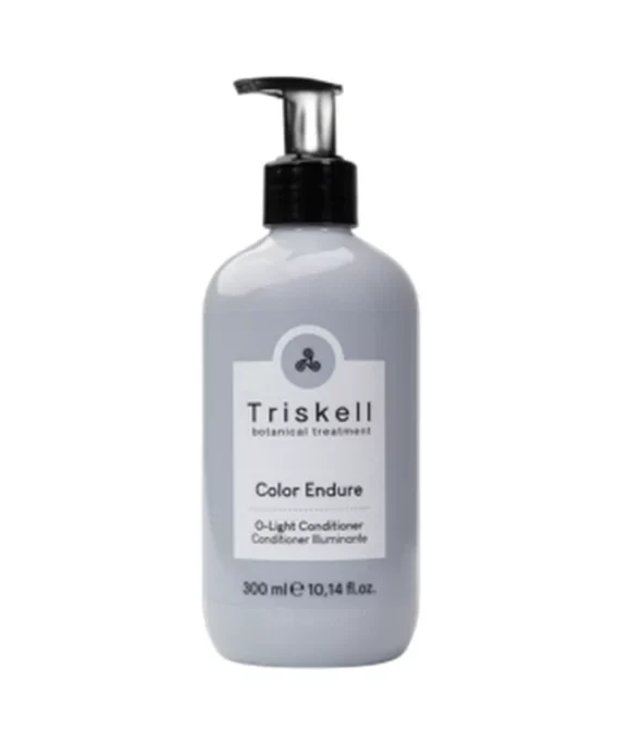 O-LIGHT CONDITIONER - TRISKELL