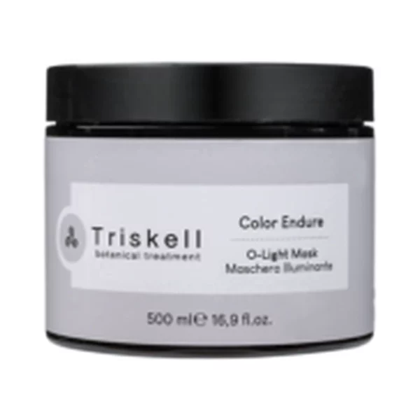 O-LIGHT MASK - TRISKELL