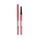 OUTLINE WATERPROOF LIP PENCIL Matita labbra waterproof - ASTRA