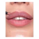 OUTLINE WATERPROOF LIP PENCIL Matita labbra waterproof - ASTRA