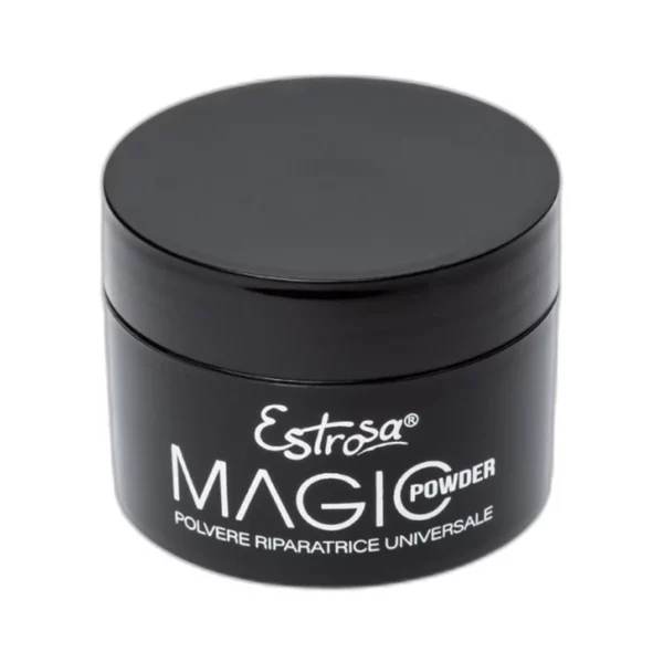 Polvere acrilica universale - Magic Powder - ESTROSA