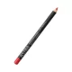 PROFESSIONAL LIP PENCIL Matita contorno labbra - ASTRA