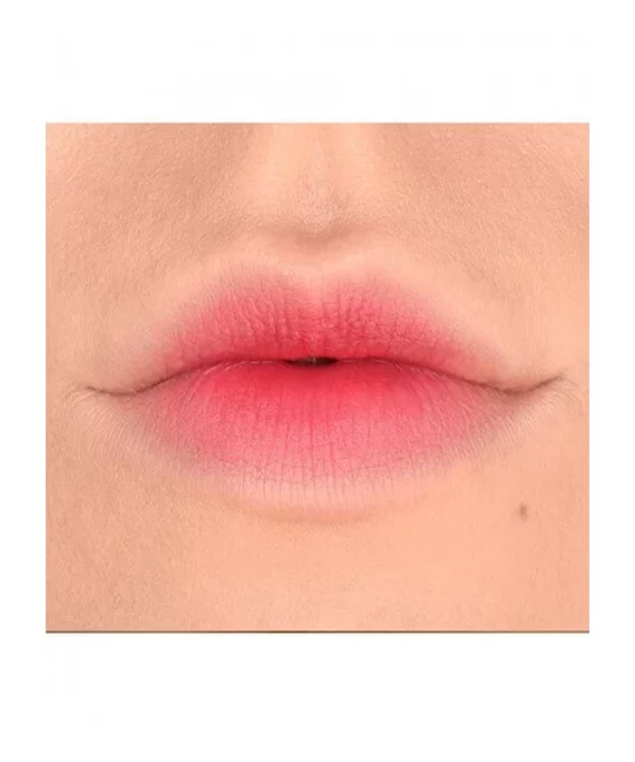 PURE BEAUTY AQUA LIP STAIN Tinta labbra naturale - ASTRA