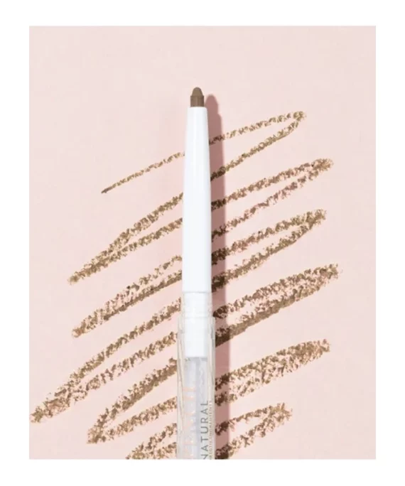 PURE BEAUTY BROW PENCIL Matita sopracciglia retraibile - ASTRA