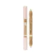 PURE BEAUTY DUO HIGHLIGHTER Matitone occhi duo naturale - ASTRA