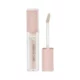 PURE BEAUTY FLUID CONCEALER Correttore naturale fluido - ASTRA