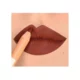 PURE BEAUTY LIP PENCIL Matita labbra naturale - ASTRA