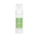 Purify & Radiance Mousse Detergente Viso - INNOXA