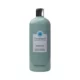 PURIFYING SHAMPOO - TRISKELL