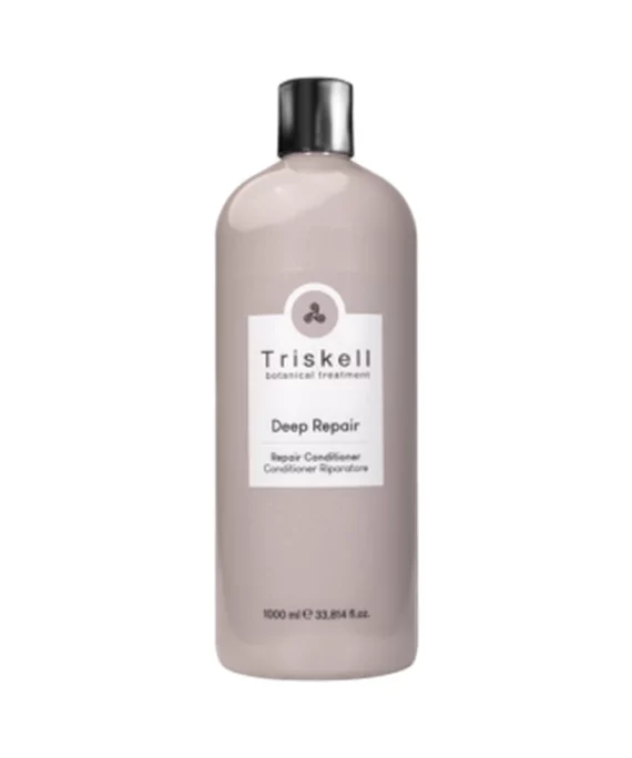 REPAIR CONDITIONER - TRISKELL