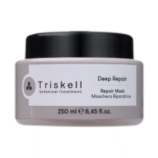 REPAIR MASK - TRISKELL