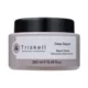 REPAIR MASK - TRISKELL