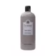 REPAIR SHAMPOO - TRISKELL