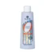 SHAMPOO ANTICADUTA - Alama Professional