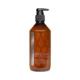 Shampoo Densificante - CONTEMPORA