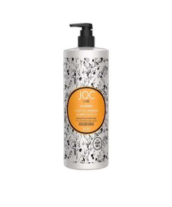 Shampoo Idratante - Joc Cure