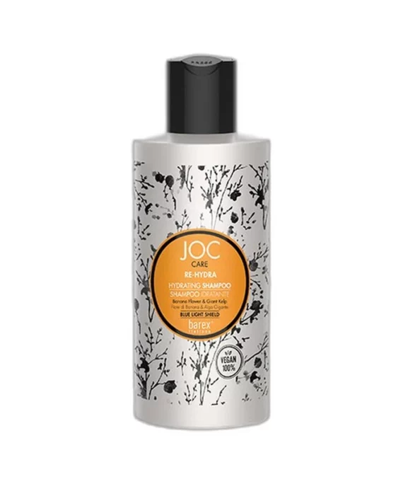 Shampoo Idratante - Joc Cure