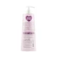 SHAMPOO MANTENIMENTO COLORE - Alama Professional