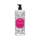 shampoo protezione colore - Joc Cure