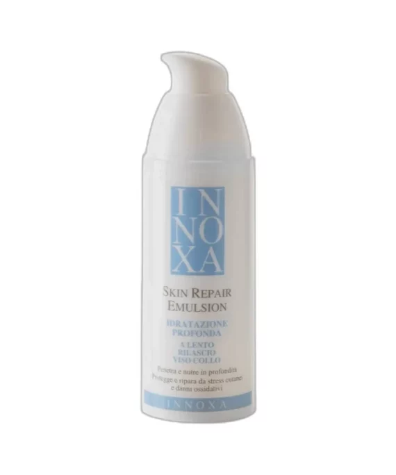 Skin Repair Emulsion - INNOXA