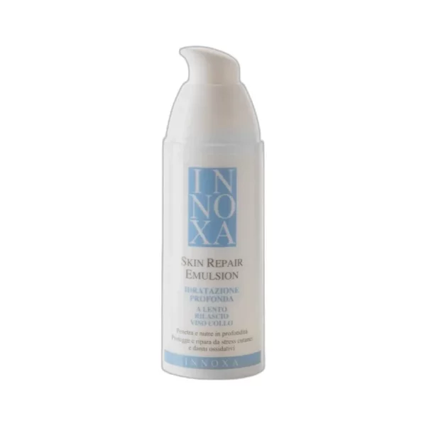 Skin Repair Emulsion - INNOXA