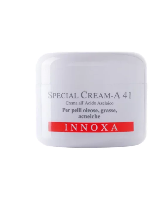 Special Cream-A 41 - INNOXA