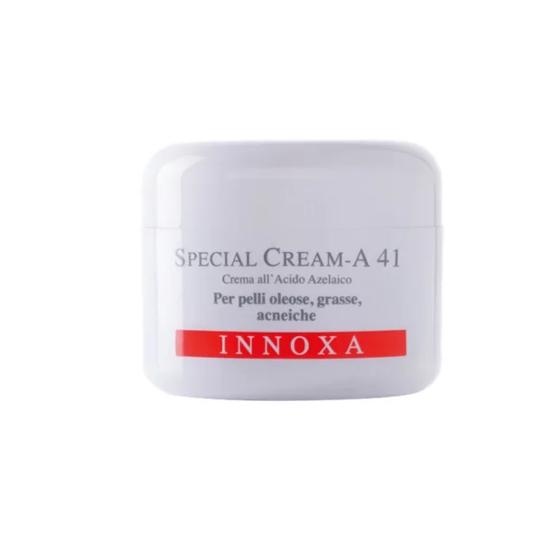 Special Cream-A 41 - INNOXA