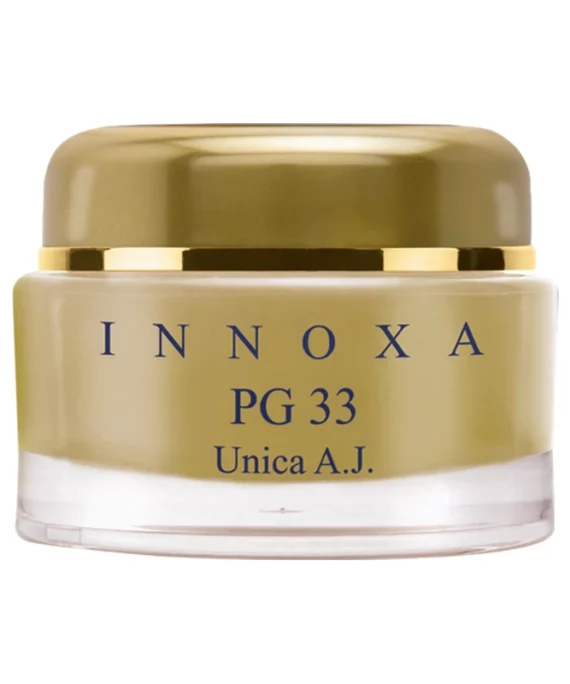 Unica A.J. PG33 - INNOXA